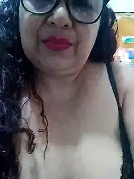 ladytropical1 online show from 01-09-26, 03:52