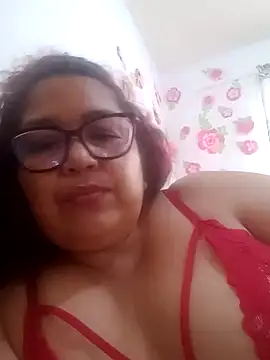 ladytropical1 online show from 02-07-26, 08:17