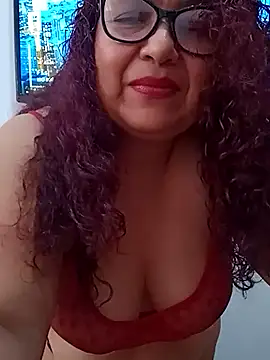 ladytropical1 online show from 10-09-25, 03:01