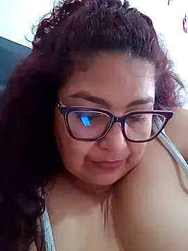 ladytropical1 online show from 02-25-26, 06:41