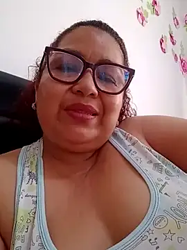 ladytropical1 online show from 02-02-26, 09:03