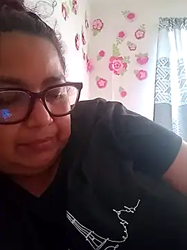 ladytropical1 online show from 02-06-26, 08:49