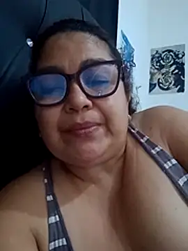 ladytropical1 online show from 02-20-26, 03:58