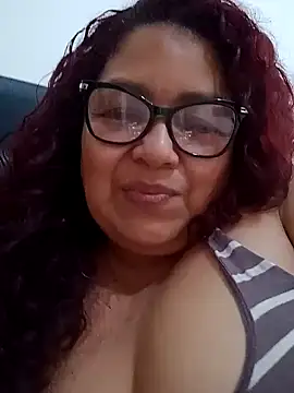 ladytropical1 online show from 09-21-25, 04:23