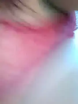 ladytropical1 online show from 01-15-26, 02:09