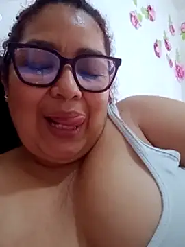 ladytropical1 online show from 03-02-26, 02:46