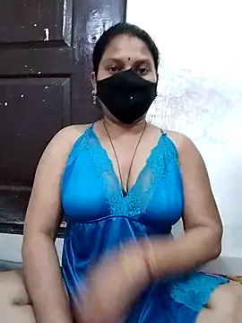sommyfor123 online show from 02-21-26, 05:48