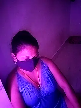 sommyfor123 online show from 09-15-25, 03:56