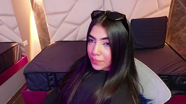 aysel 27 online show from 10-08-25, 09:37