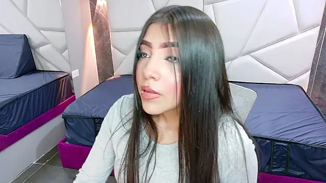 aysel 27 online show from 09-08-25, 09:03