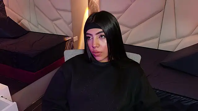aysel 27 online show from 10-05-25, 09:27