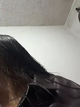 aysel 27 online show from 01-06-26, 03:43