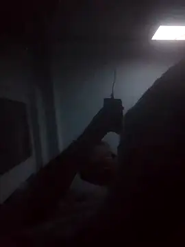 fcbasexyX1186 online show from 10-02-25, 02:15