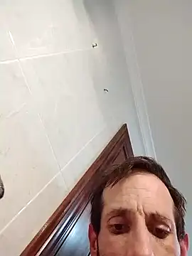 fcbasexyX1186 online show from 01-18-26, 10:40