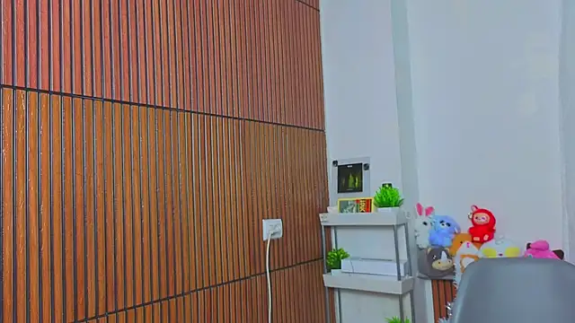 Katrinafoxxx online show from 01-08-26, 03:51