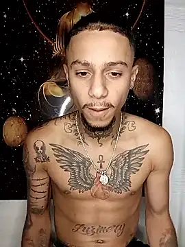 juantalents online show from 11-28-25, 10:32