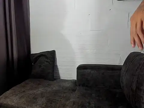 juantalents online show from 12-21-25, 03:14