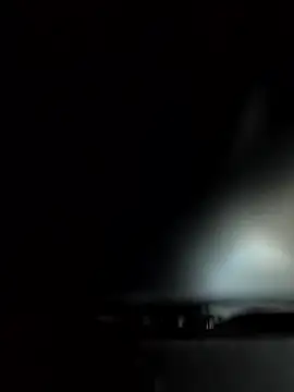 Snapshot of starvingo2002 chatting on 09-18-25, 08:50 starvingo2002 online show from 09-18-25, 08:50