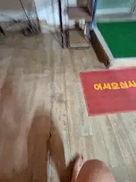 starvingo2002 online show from 01-14-26, 03:54