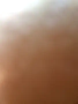 Snapshot of starvingo2002 chatting on 09-11-25, 02:55 starvingo2002 online show from 09-11-25, 02:55