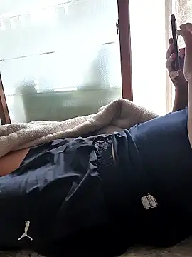 starvingo2002 online show from 11-09-25, 12:58