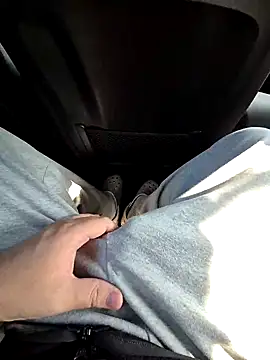 starvingo2002 online show from 11-07-25, 04:39