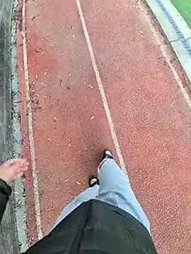 starvingo2002 online show from 11-26-25, 05:07