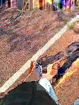 Snapshot of starvingo2002 chatting on 10-28-25, 06:56 starvingo2002 online show from 10-28-25, 06:56