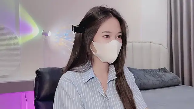  Dorry  online show from 11-24-25, 03:12