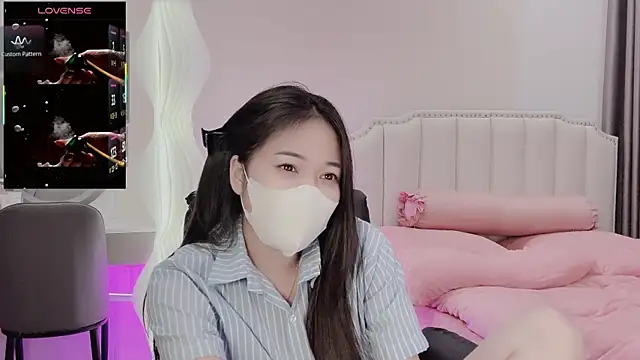  Dorry  online show from 01-08-26, 03:51