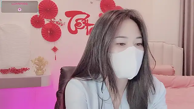  Dorry  online show from 02-16-26, 04:27