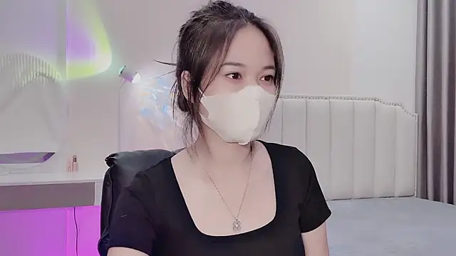  Dorry  online show from 11-15-25, 05:22