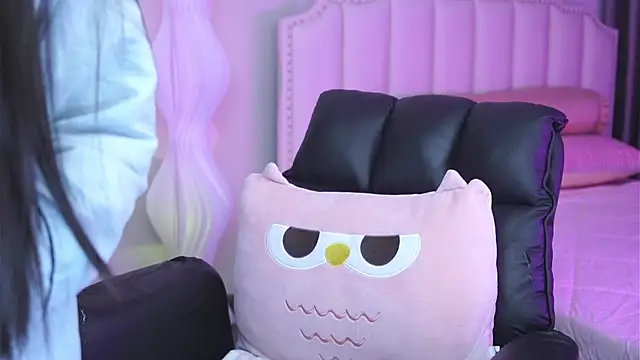  Dorry  online show from 04-01-26, 04:04