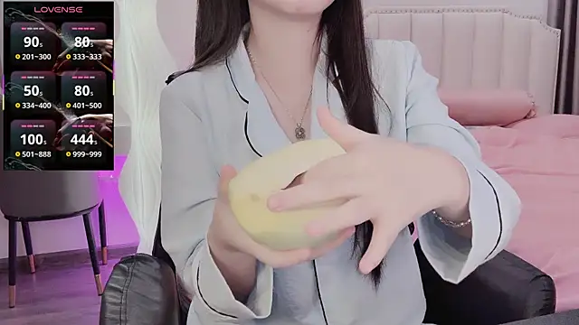  Dorry  online show from 01-15-26, 03:15