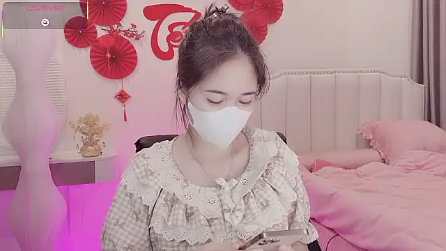  Dorry  online show from 02-07-26, 04:37