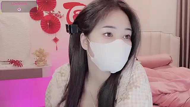  Dorry  online show from 02-23-26, 04:40