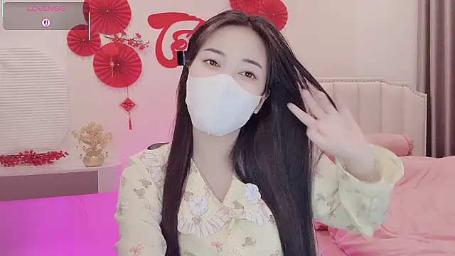  Dorry  online show from 02-19-26, 04:48