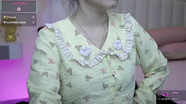  Dorry  online show from 03-29-26, 05:53