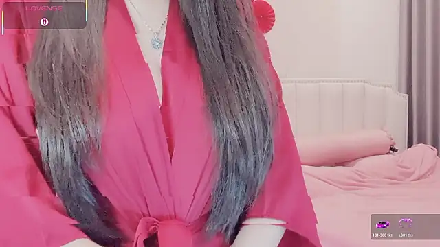  Dorry  online show from 02-20-26, 04:53