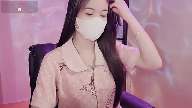  Dorry  online show from 10-23-25, 07:34