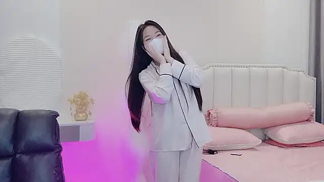  Dorry  online show from 03-27-26, 03:57