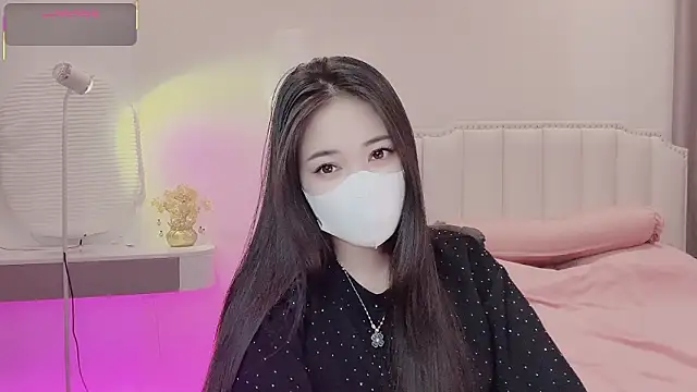  Dorry  online show from 03-22-26, 03:13