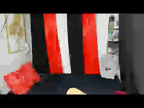 Snapshot of Sexyts4uxxx chatting on 01-10-26, 10:32 Sexyts4uxxx online show from 01-10-26, 10:32