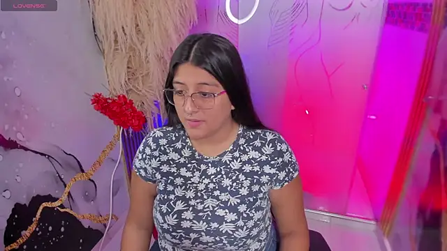 megann  up online show from 12-19-25, 07:16