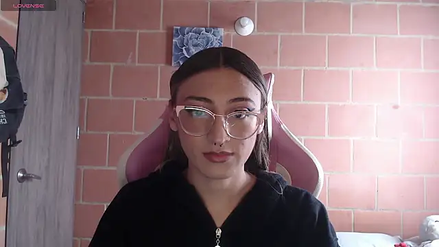 Andrea camilaaa online show from 02-16-26, 02:59