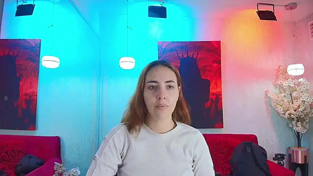 Snapshot of Valery_milleer chatting on 10-27-25, 12:28 Valery milleer online show from 10-27-25, 12:28