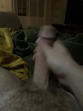 Snapshot of maxxoulax chatting on 02-14-26, 05:07 maxxoulax online show from 02-14-26, 05:07