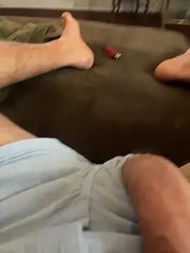 Snapshot of maxxoulax chatting on 09-13-25, 09:42 maxxoulax online show from 09-13-25, 09:42