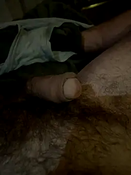 Snapshot of maxxoulax chatting on 11-01-25, 03:13 maxxoulax online show from 11-01-25, 03:13