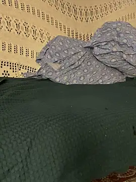 Snapshot of maxxoulax chatting on 09-11-25, 01:11 maxxoulax online show from 09-11-25, 01:11